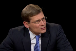 Mike Morell - Aug08-2016.png